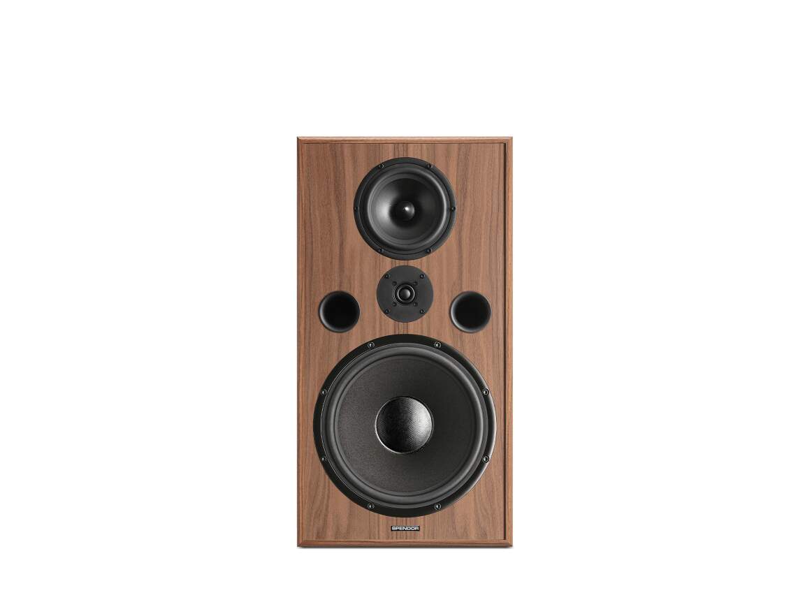 Spendor Classic 100