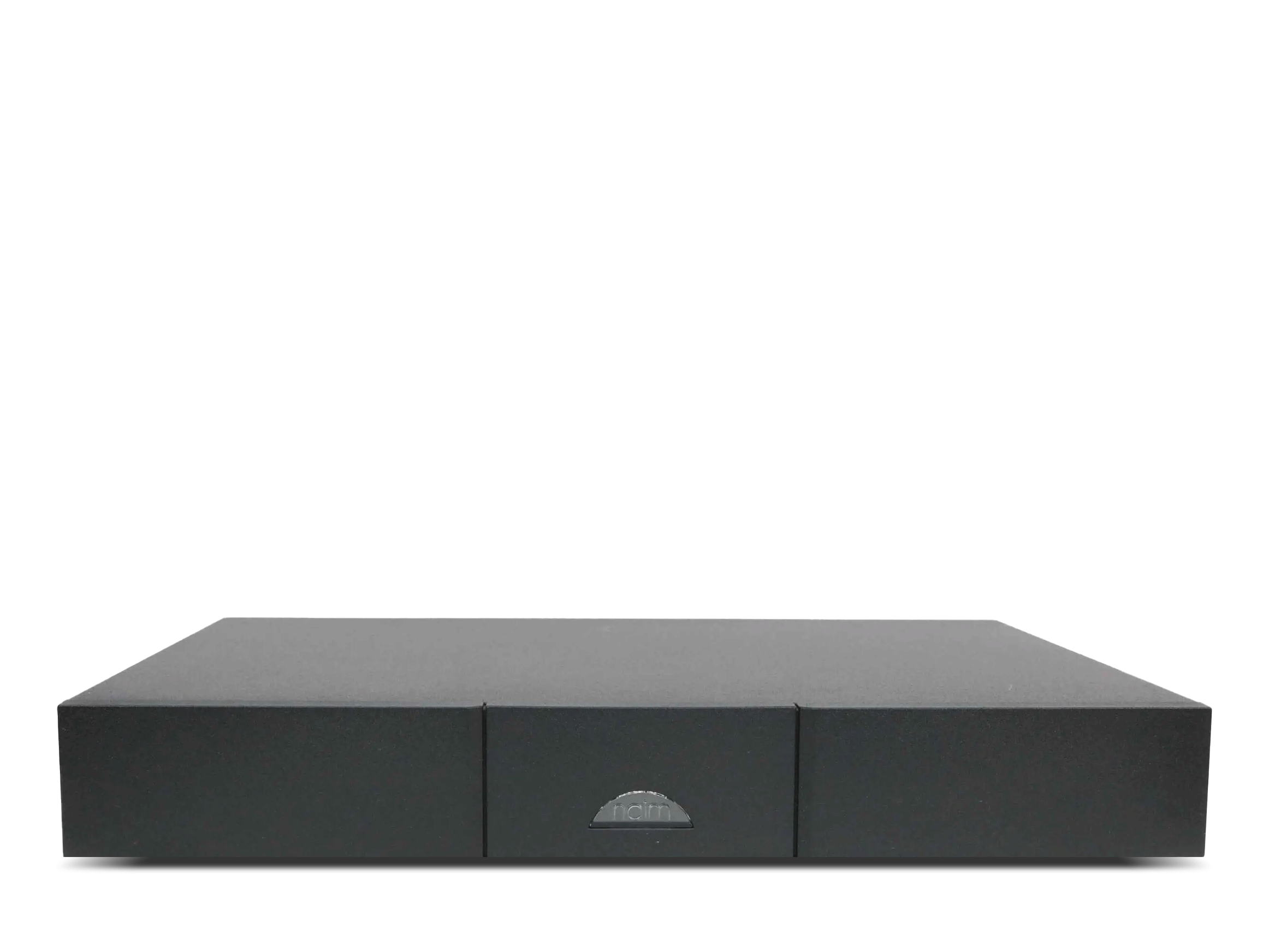 NAP150x (gebraucht)