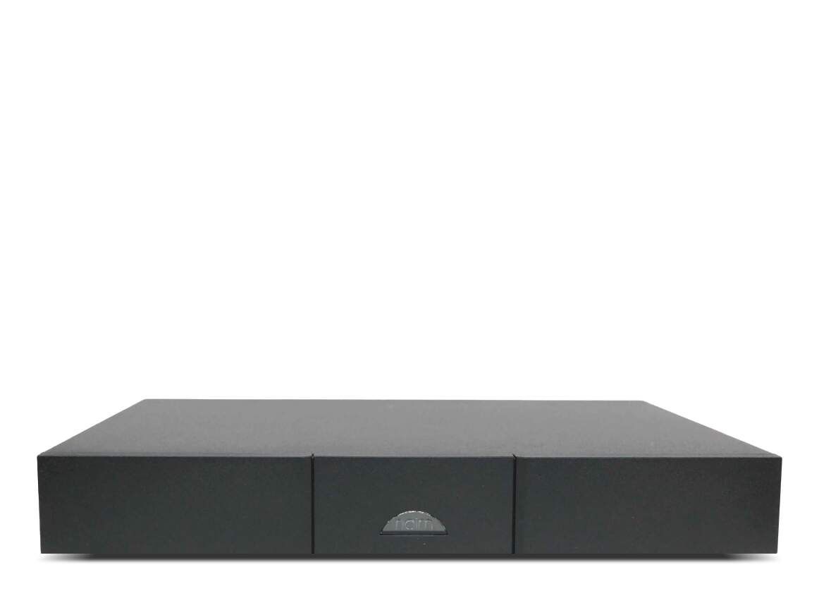 Naim NAP150x (gebraucht)