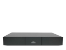 NAP150x (gebraucht)