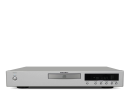 RCD-06 (gebraucht), Silber