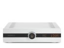 Asterion V3
