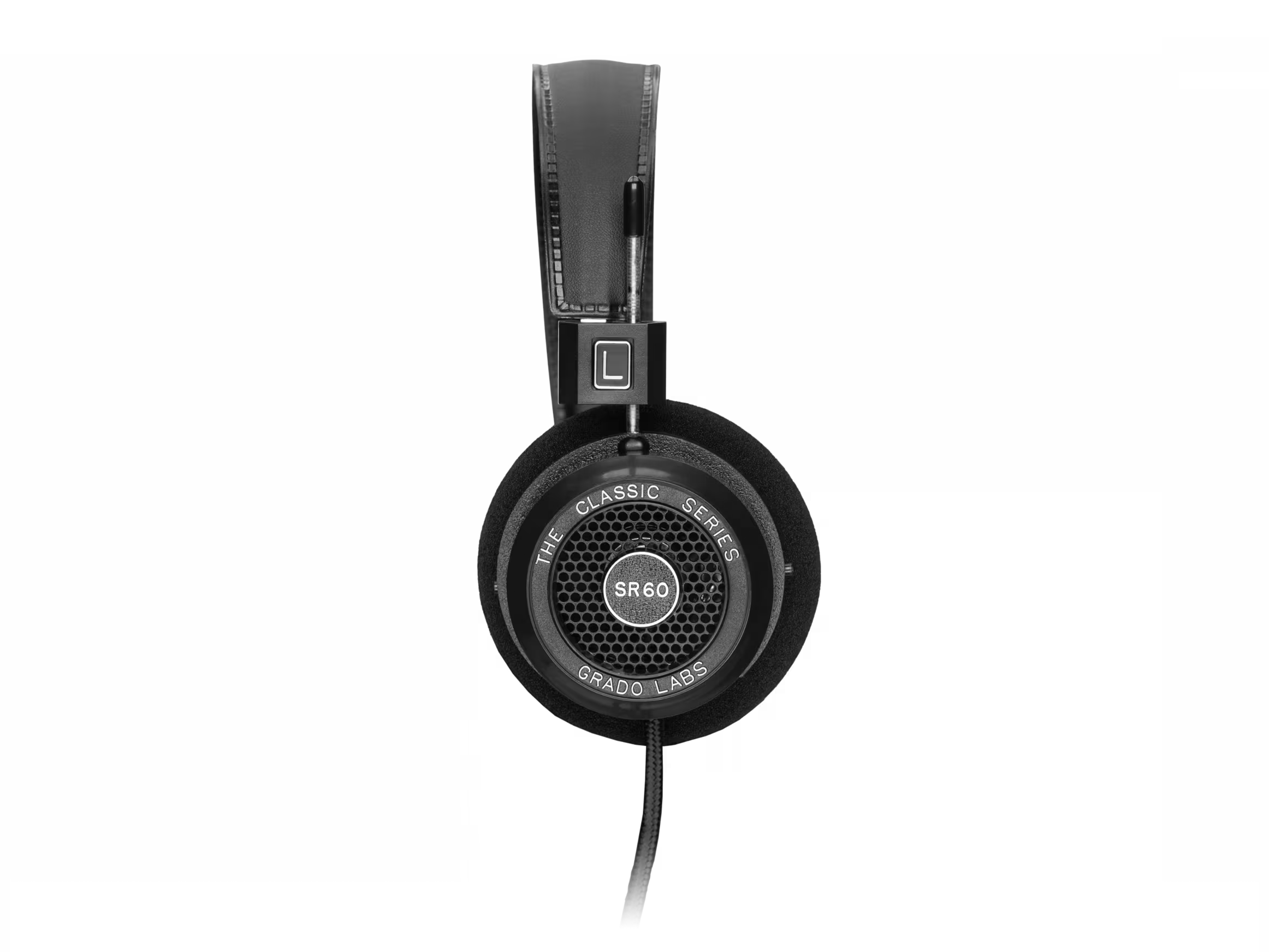SR60