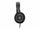 SR80