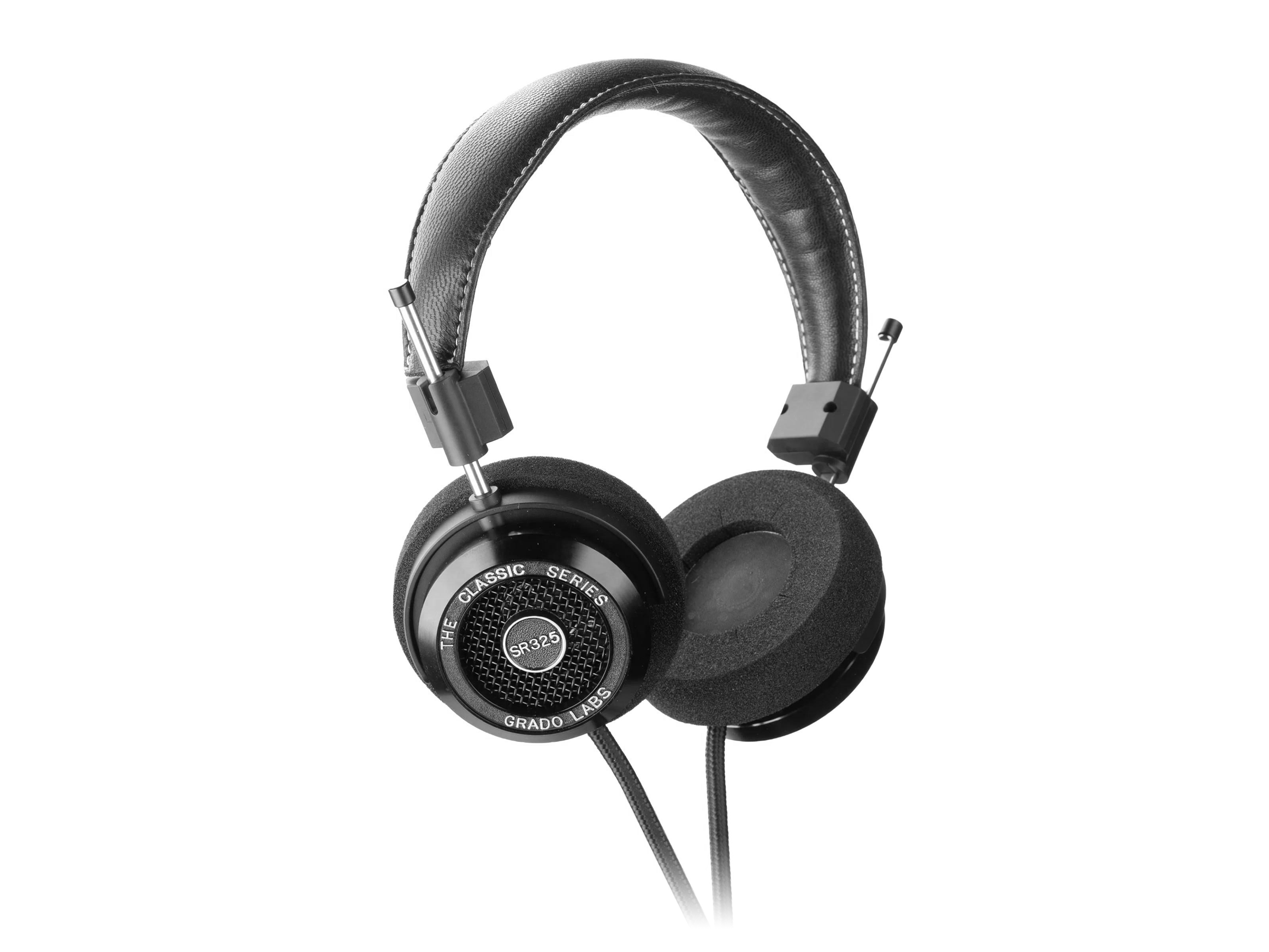 SR325