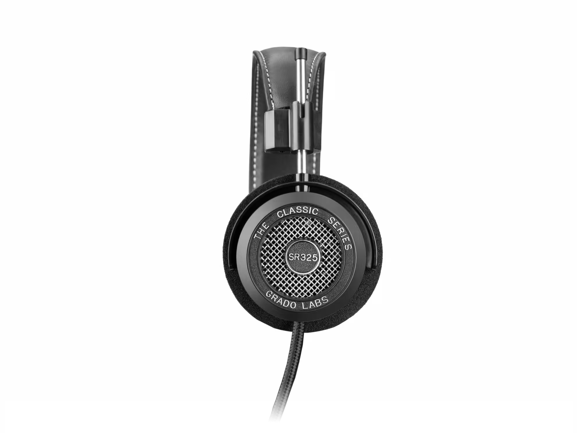 SR325