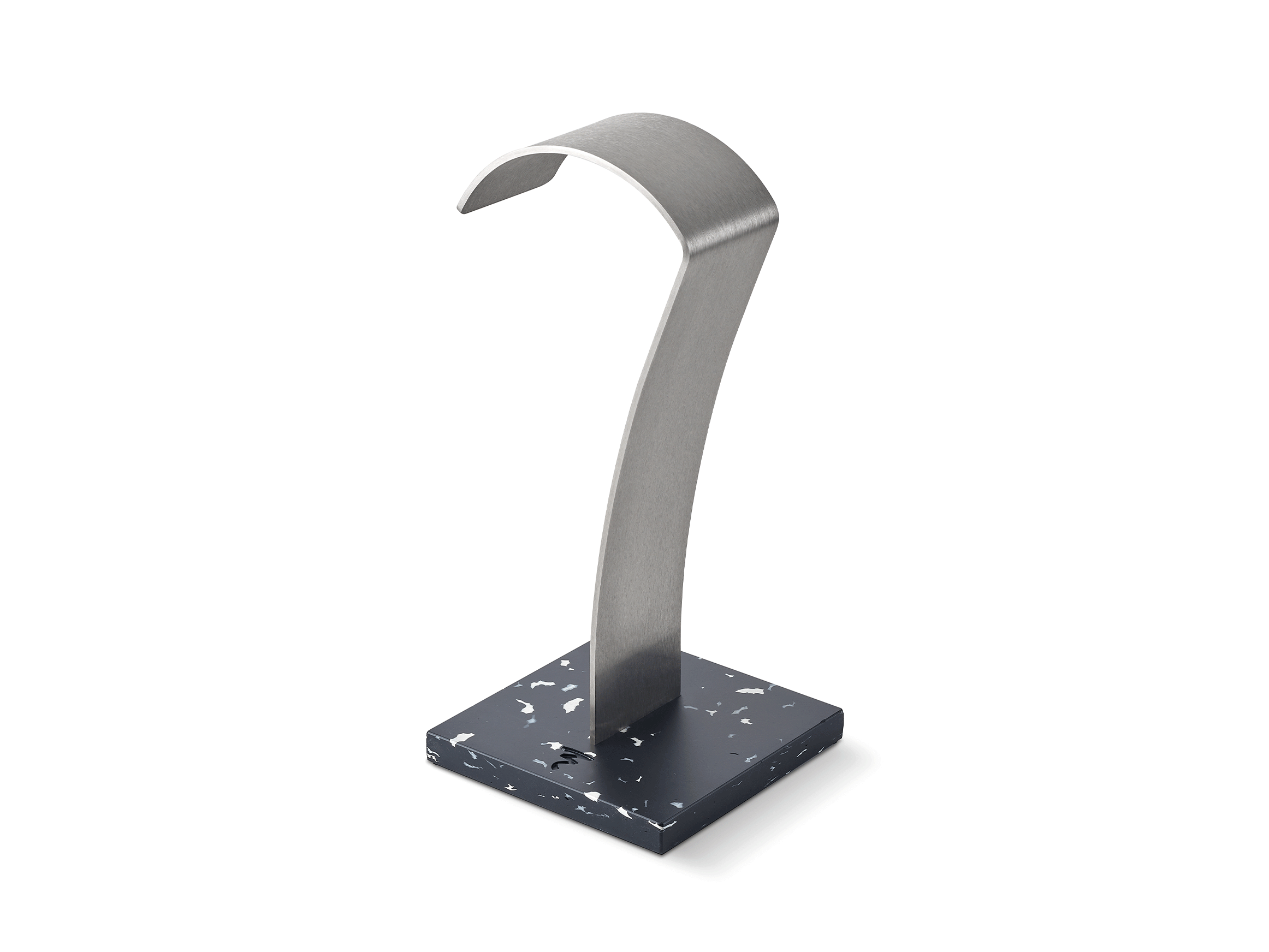 Headphone Stand
