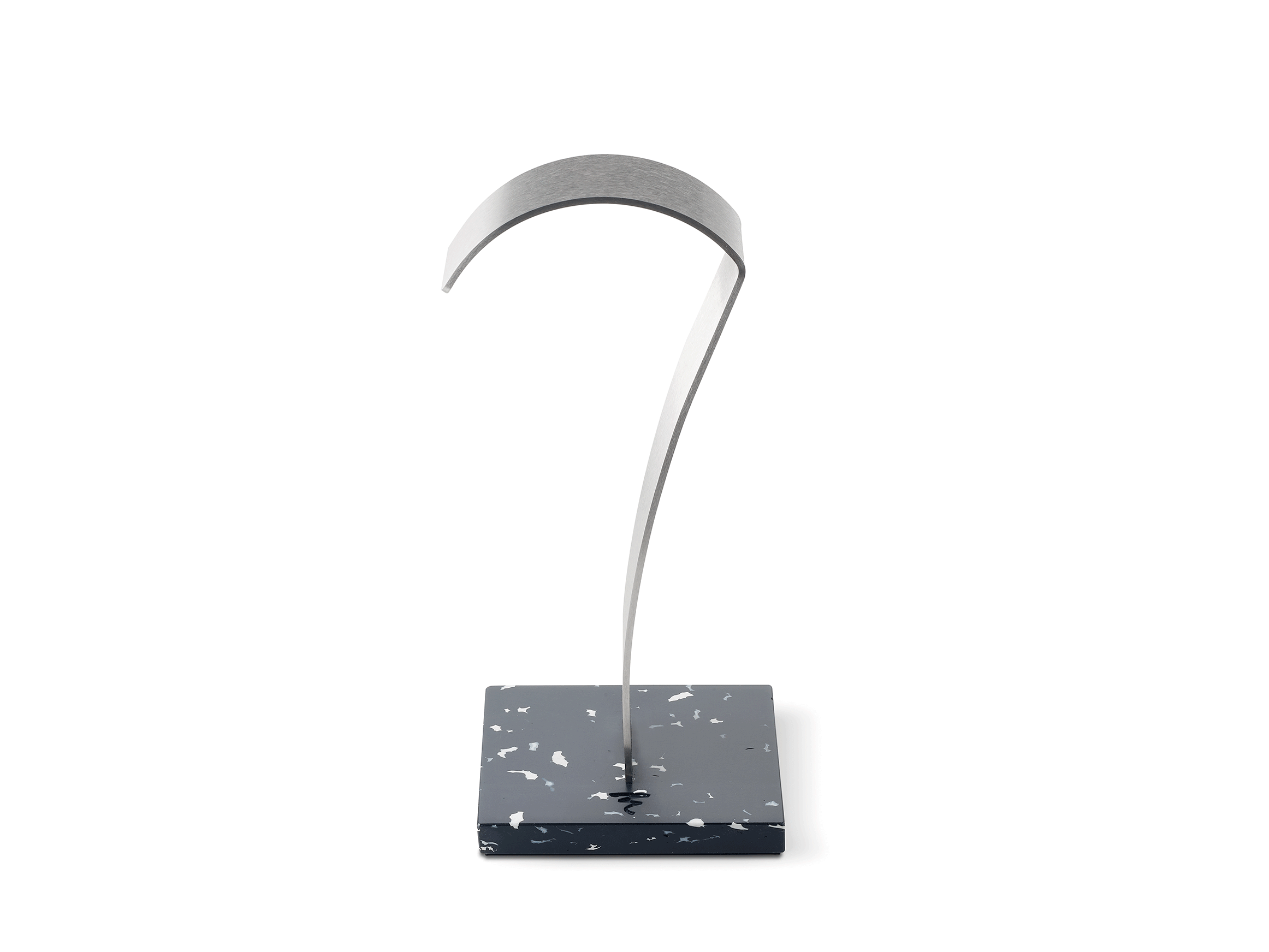 Headphone Stand