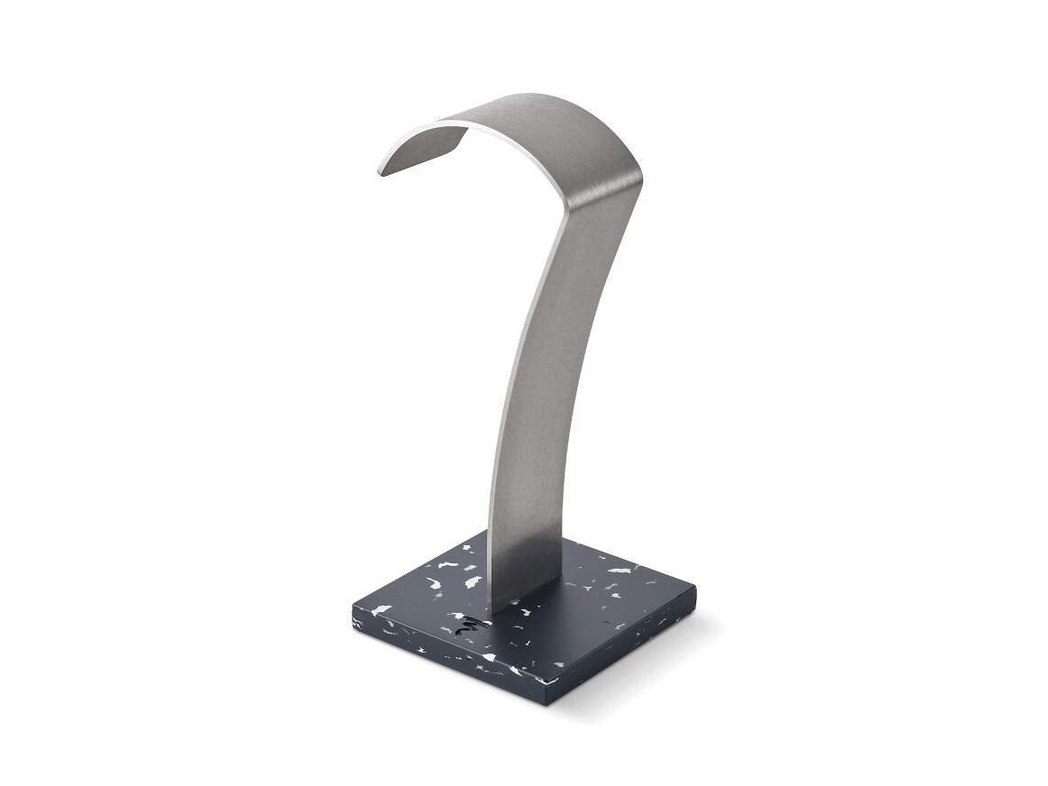 Focal Headphone Stand