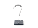Zum Artikel Focal Headphone Stand gehen