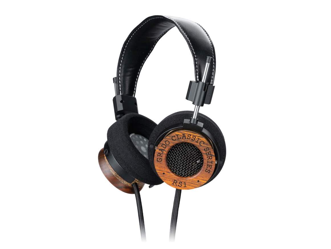 Grado RS1