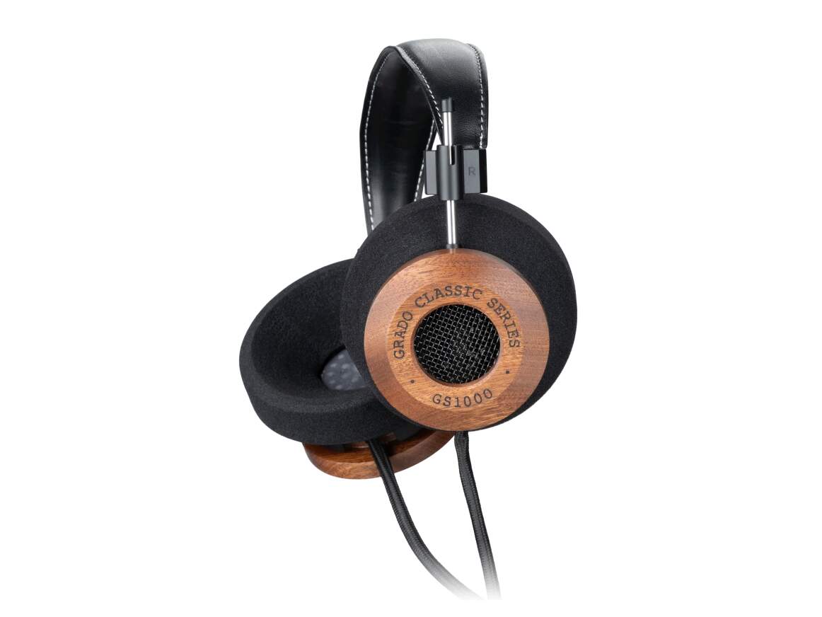 Grado GS1000