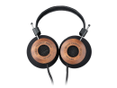Zum Artikel Grado GS1000 gehen