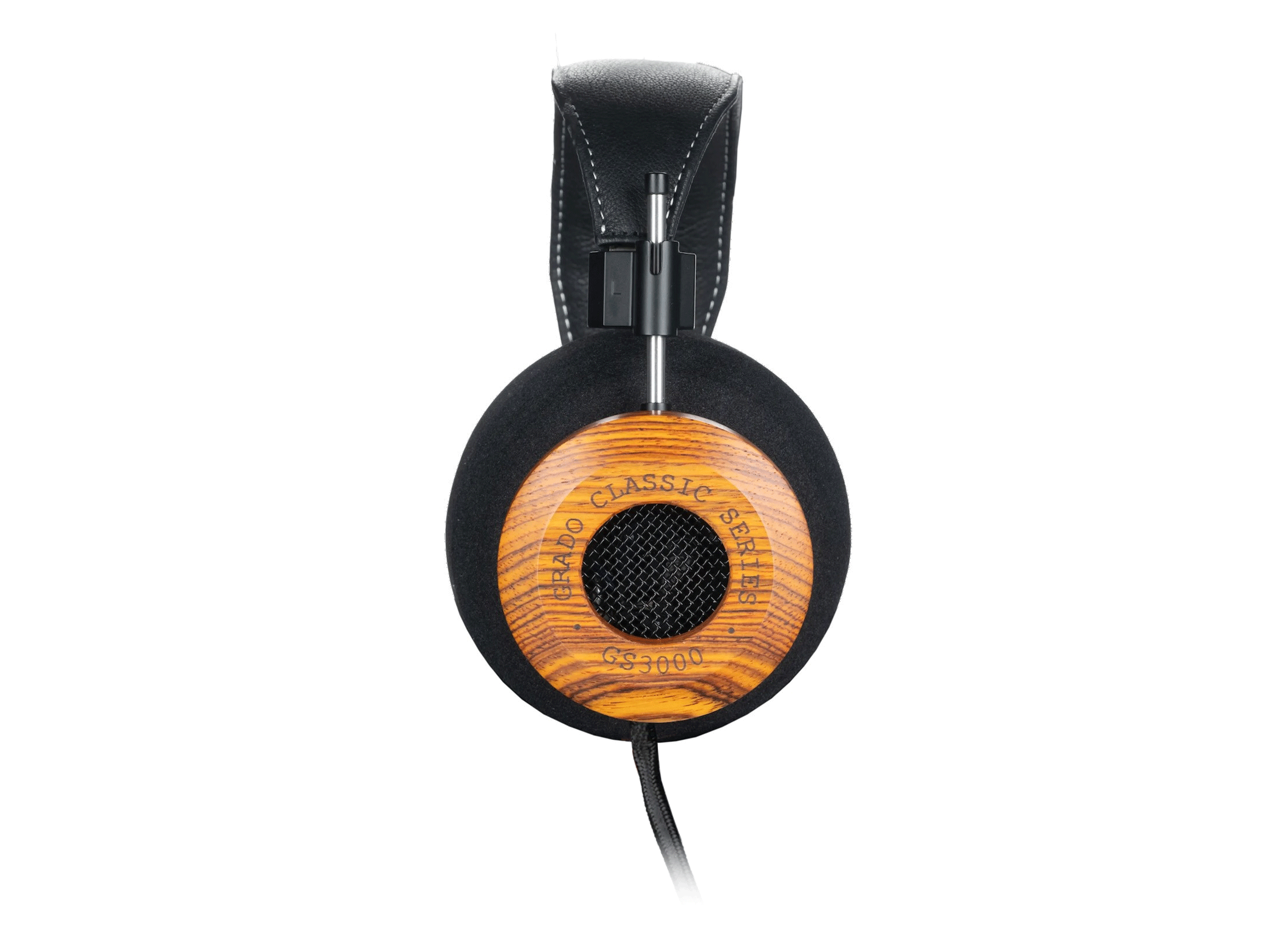 GS3000