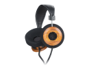 Zum Artikel Grado GS3000 gehen