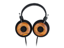 Zum Artikel Grado GS3000 gehen