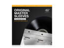 Zum Artikel MoFi Record Inner Sleeves HeavyWeight Edition gehen