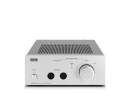 SRM-700S Retoure, Silber
