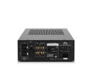SRM-700S Retoure, Silber