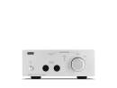 SRM-700S Retoure, Silber