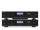 Serie Tribute Set (A11 und CD11)