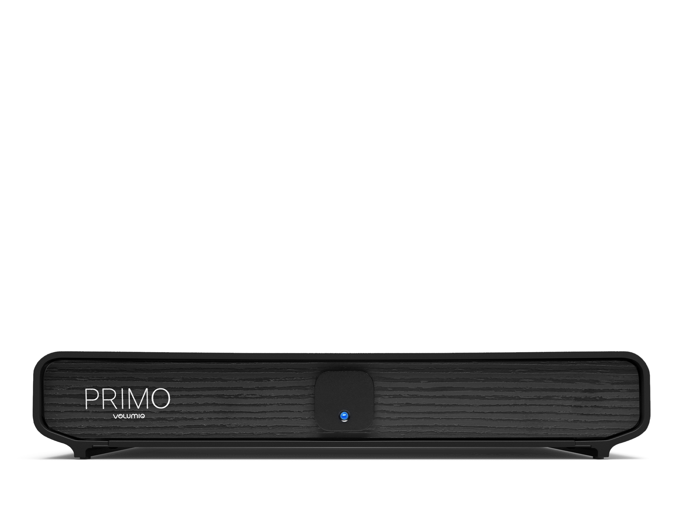 Primo V3