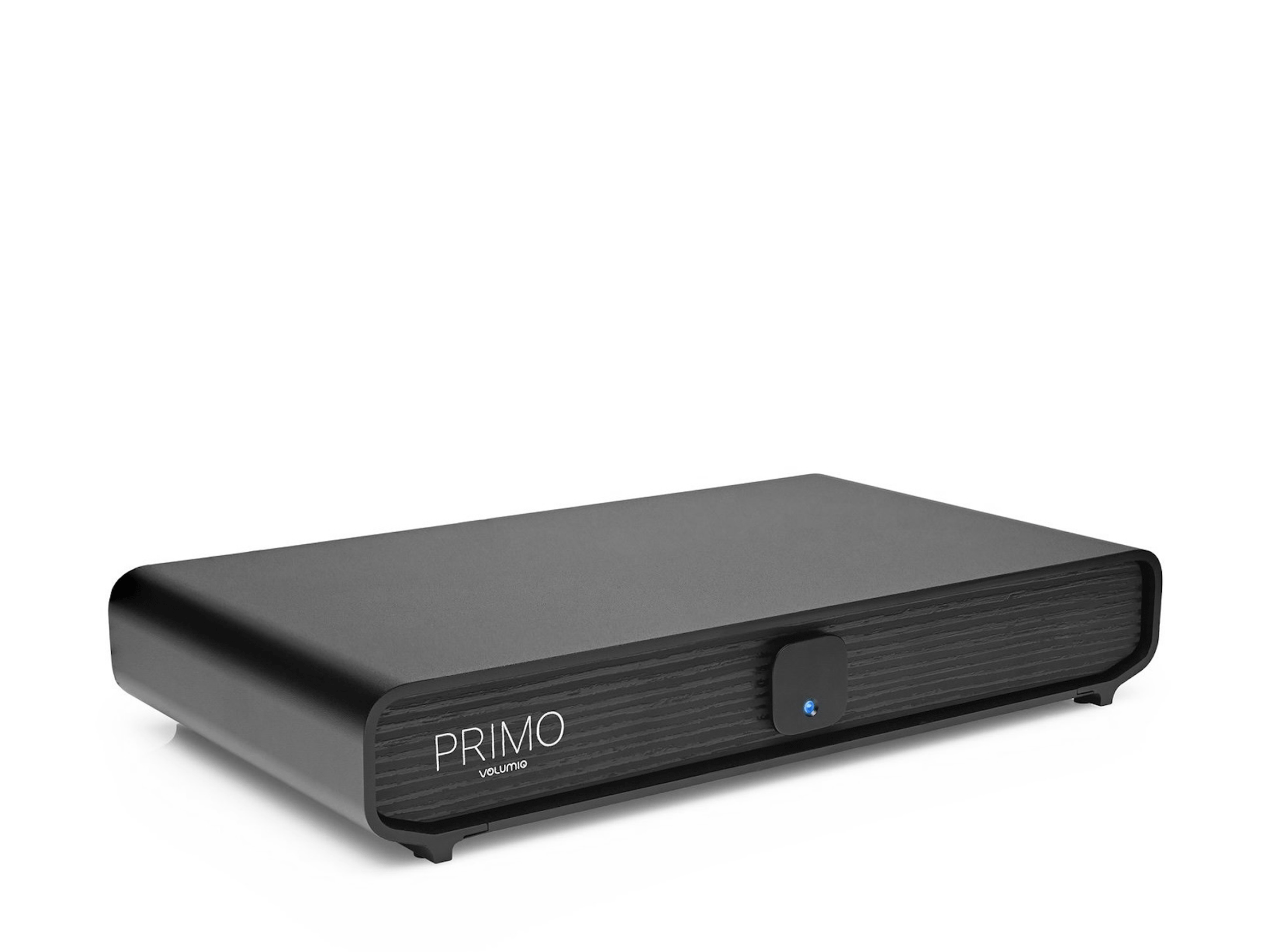 Primo V3