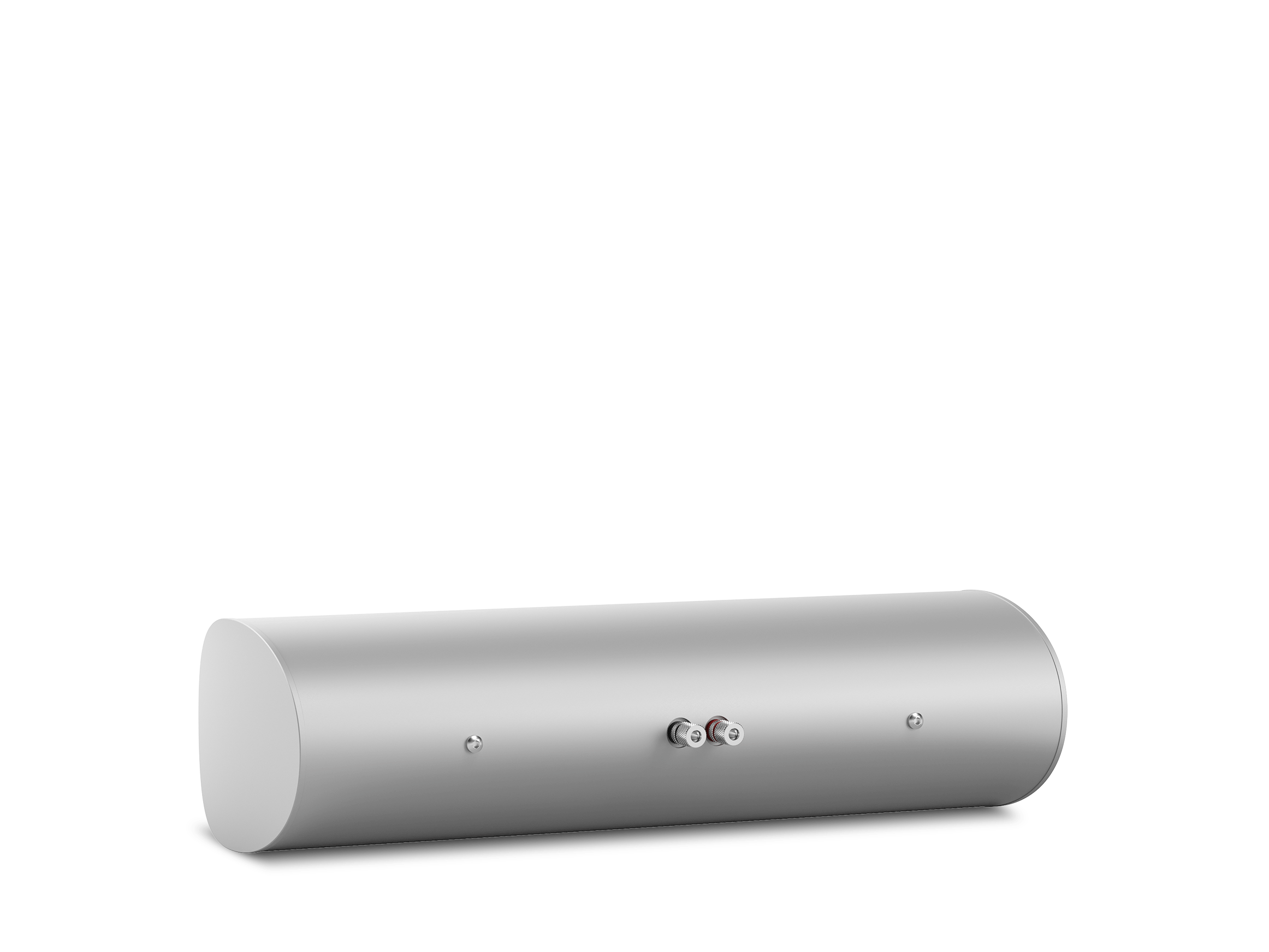 Premium Center Small Gen2