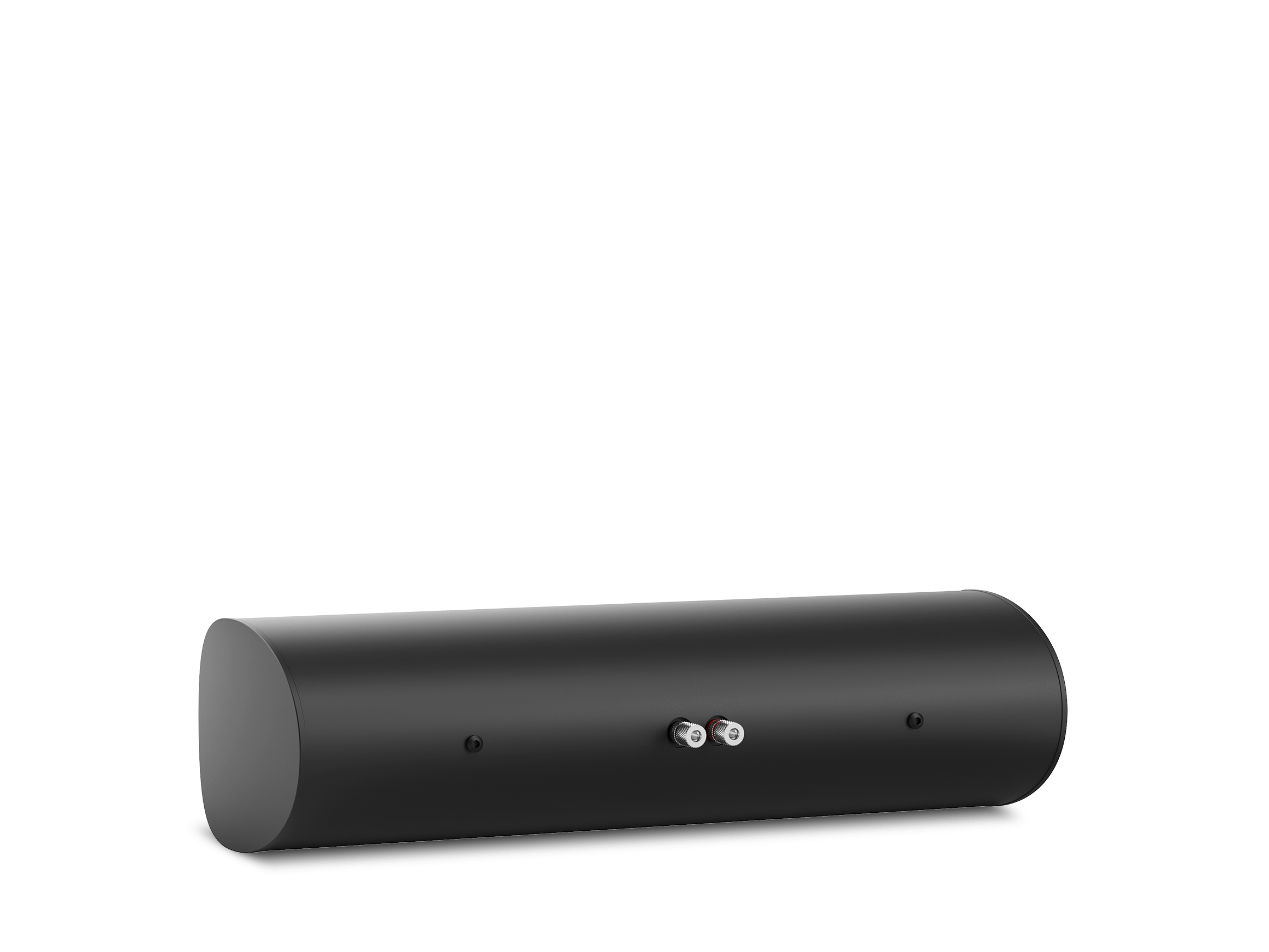 Premium Center Small Gen2