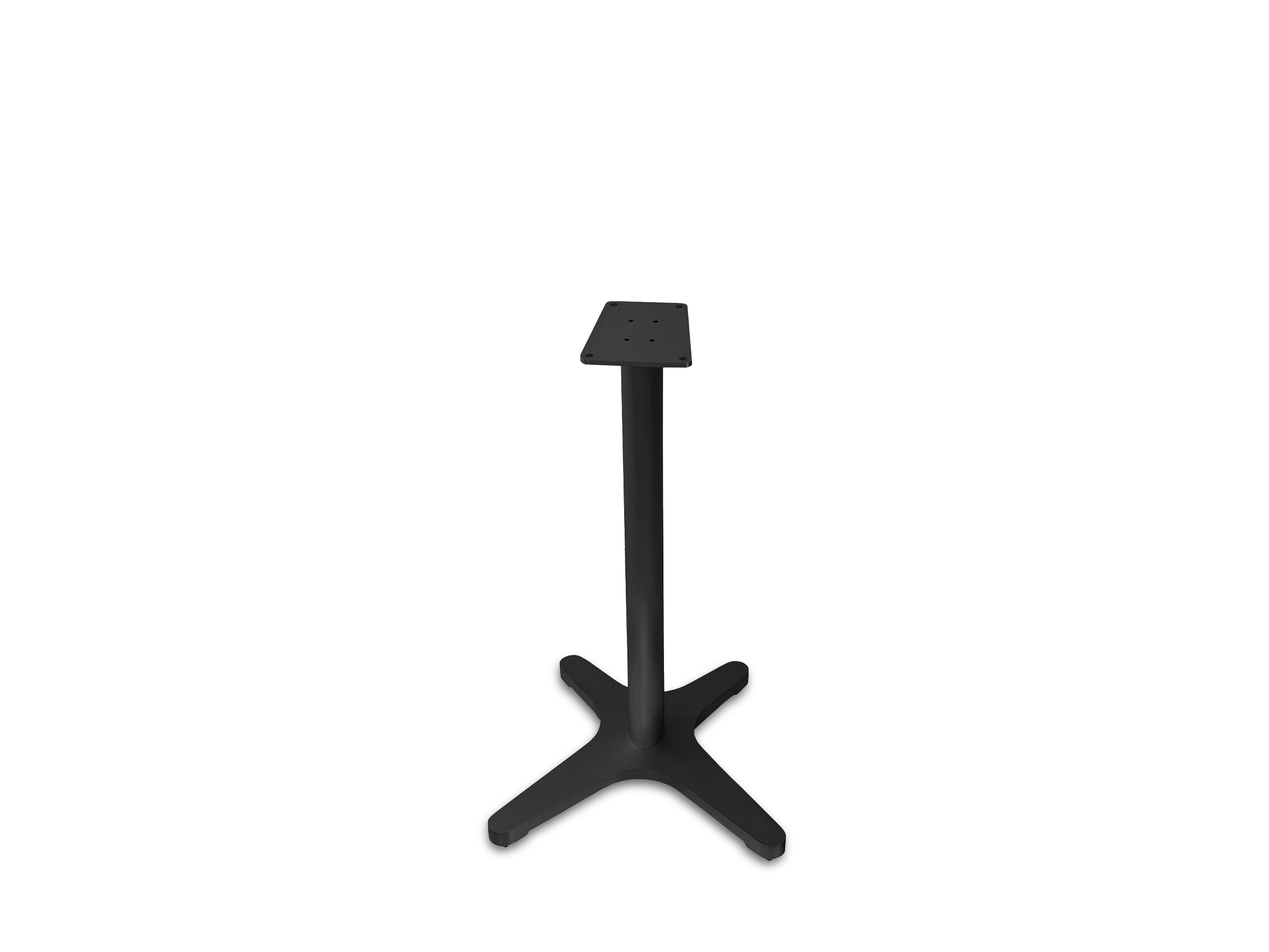 Coax Stand