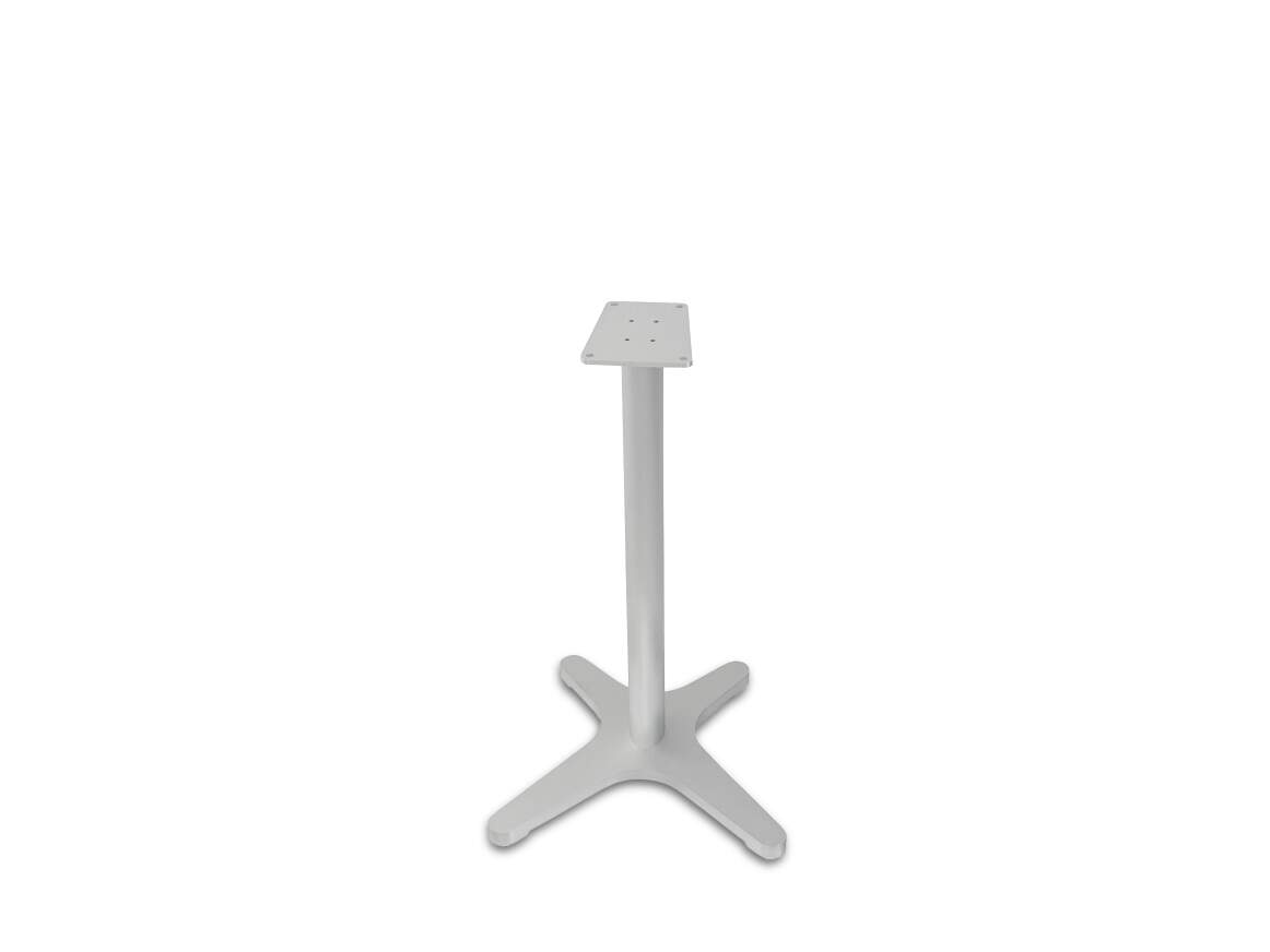 Piega Coax Stand