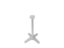 Coax Stand