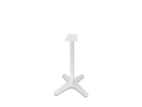 Coax Stand