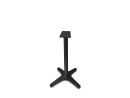 Coax Stand