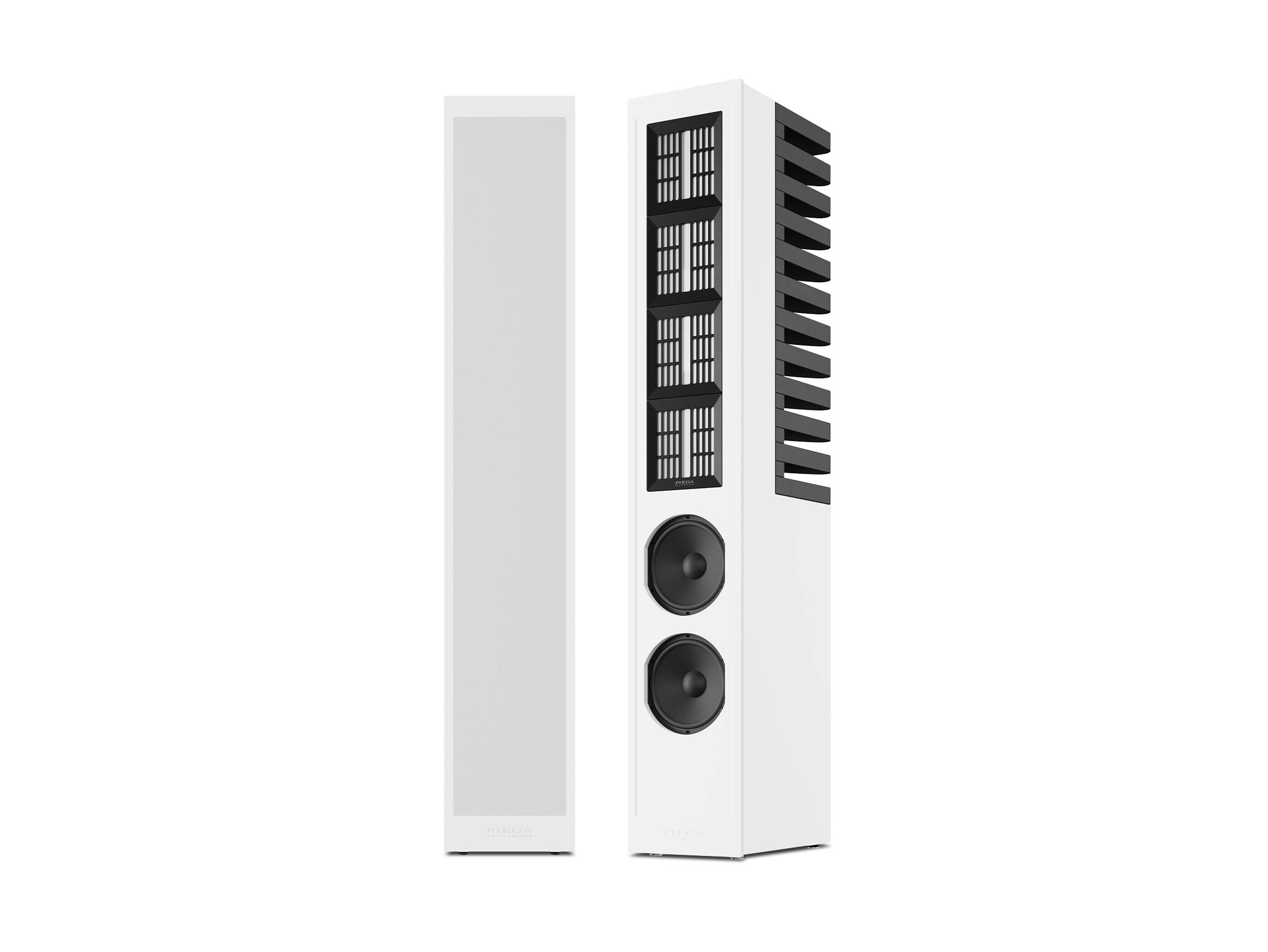 Master Line Source 2 Gen2