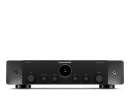 Zum Artikel Marantz MODEL 70 gehen
