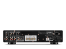Zum Artikel Marantz MODEL 70 gehen