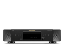 Zum Artikel Marantz CD 70 gehen