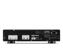 Zum Artikel Marantz CD 70 gehen