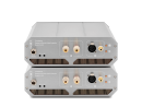 Zum Artikel Burson Audio Timekeeper Voyager Max gehen