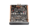 Timekeeper Voyager Max