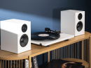 Zum Artikel  Vinyl-Set für Entdecker gehen