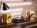 Zum Artikel  Vinyl-Set für Aufsteiger gehen
