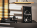 Zum Artikel  Vinyl-Set für High-Ender gehen