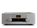 Telos 590 Nextgen II (gebraucht), Silber