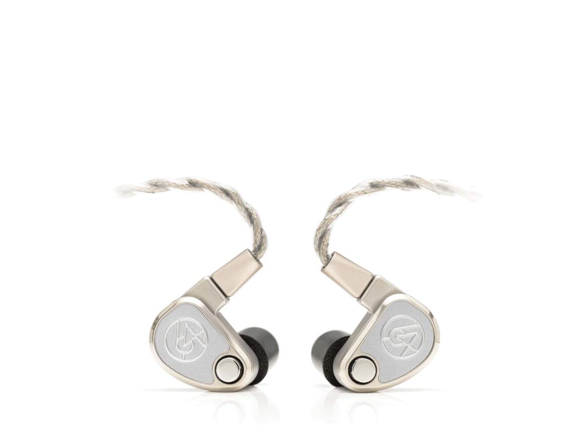 64 Audio TWELVE Ti