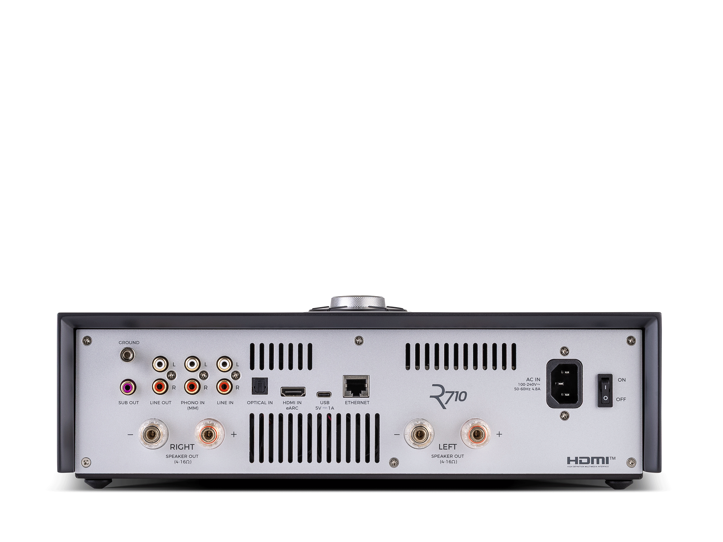 R710
