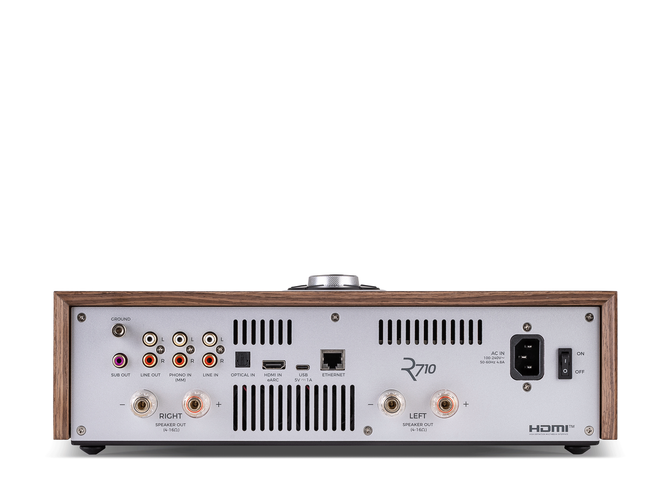R710