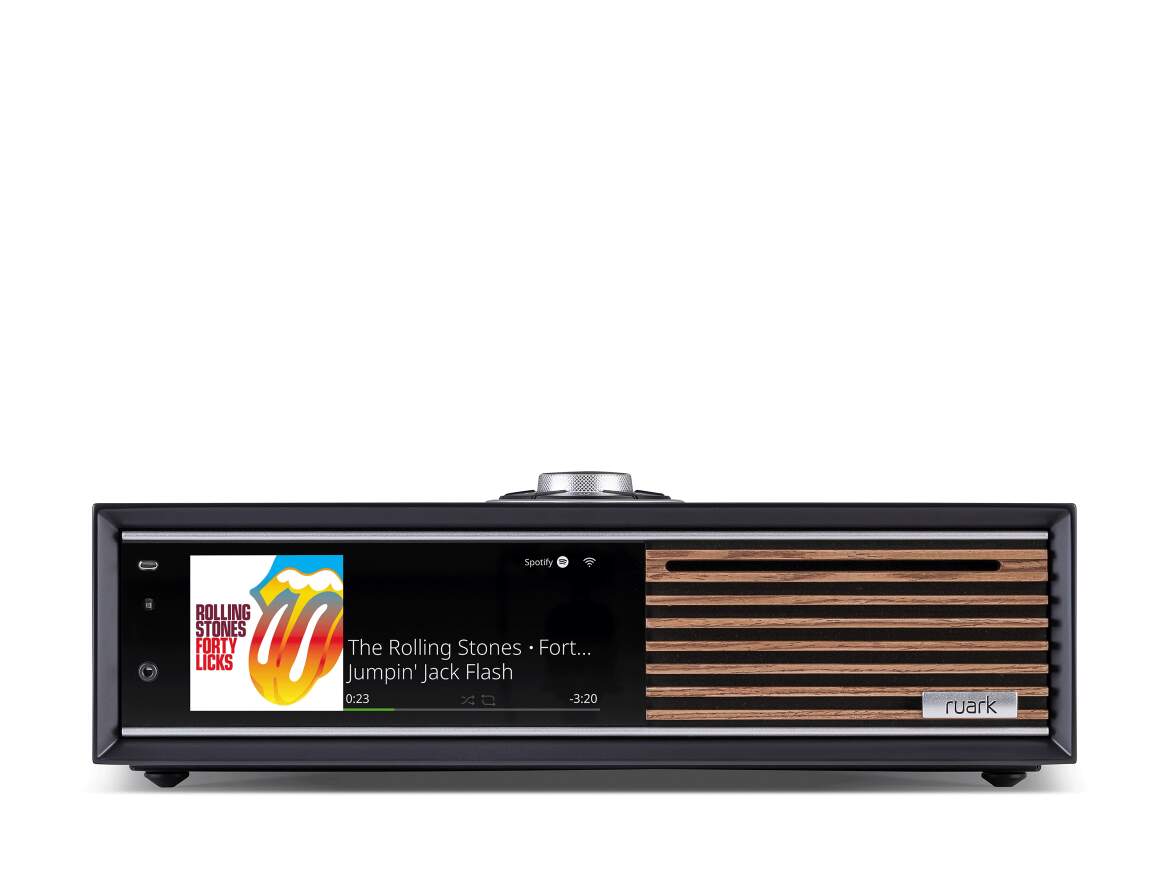 Ruark R710