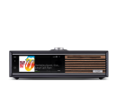 Zum Artikel Ruark R710 gehen